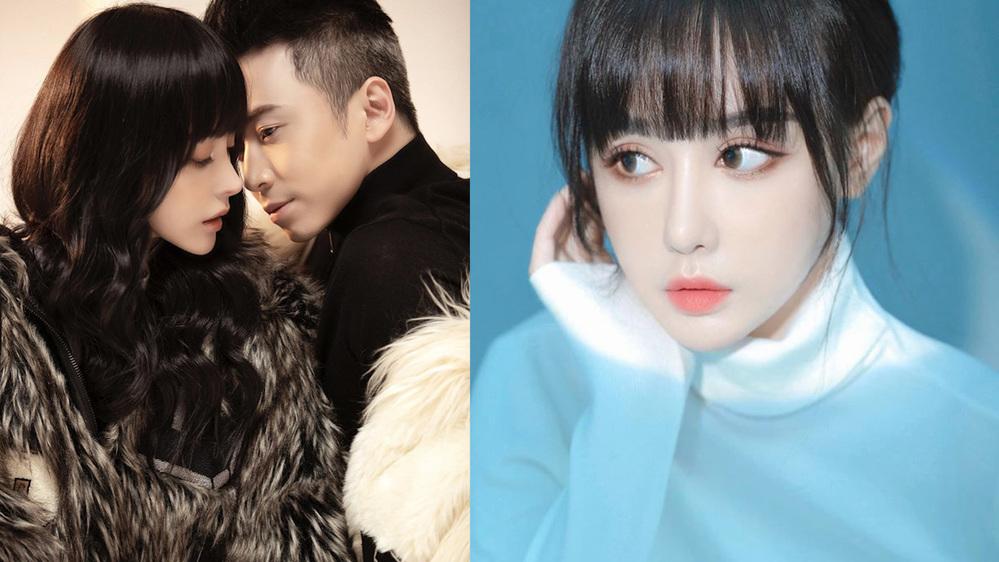 Showbiz Việt ngày Cá: Tim khoe tình mới, Cao Thái Sơn có con-8