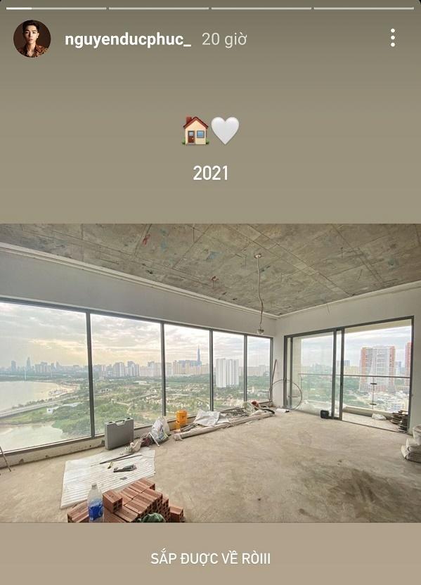 Showbiz Việt ngày Cá: Tim khoe tình mới, Cao Thái Sơn có con-1