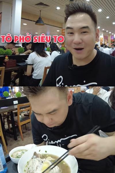 Tuần trăng mật 2 ngày hết 180 triệu của cô dâu diện váy 28 tỷ-3