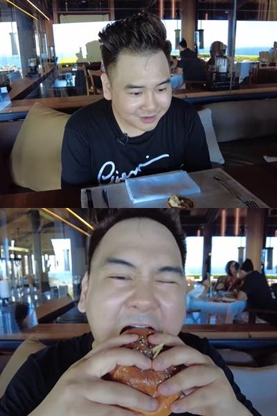 Tuần trăng mật 2 ngày hết 180 triệu của cô dâu diện váy 28 tỷ-8