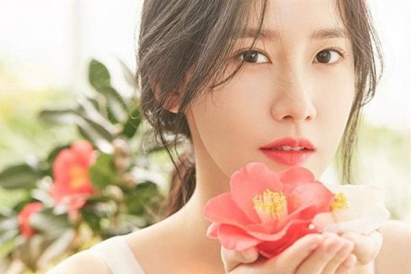 Tử vi thứ Bảy ngày 3/4/2021 của 12 con giáp: Dậu may mắn mỉm cười-5