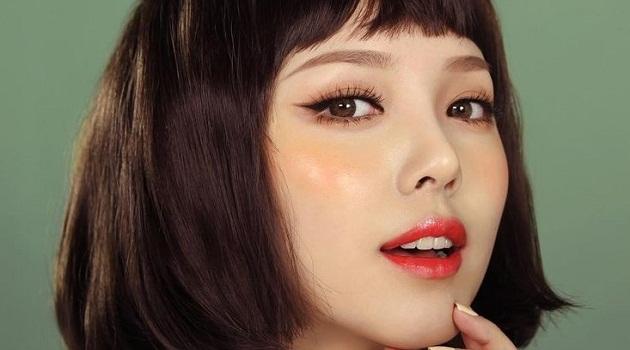 Những con giáp thoát kiếp FA trong tháng 4/2021-1