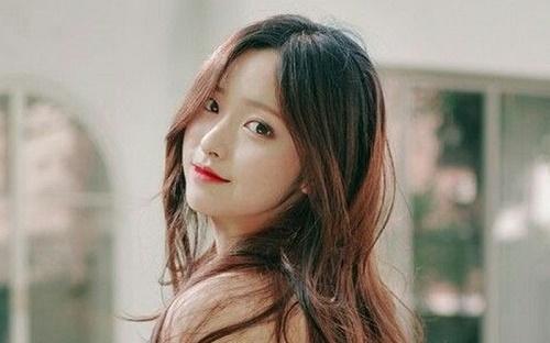 Những con giáp thoát kiếp FA trong tháng 4/2021-2