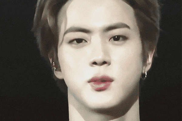 MV Nhật Film Out của BTS có gì mà fan Hàn và netizens thế giới bấn loạn?-12