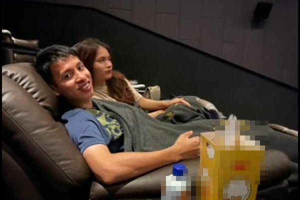 Tình trạng Hùng Dũng sau 2 tháng bị Hoàng Thịnh đốn gãy chân-3