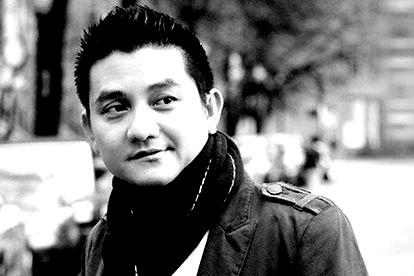 Dàn sao Việt tưởng nhớ 2 năm ngày Anh Vũ qua đời-1