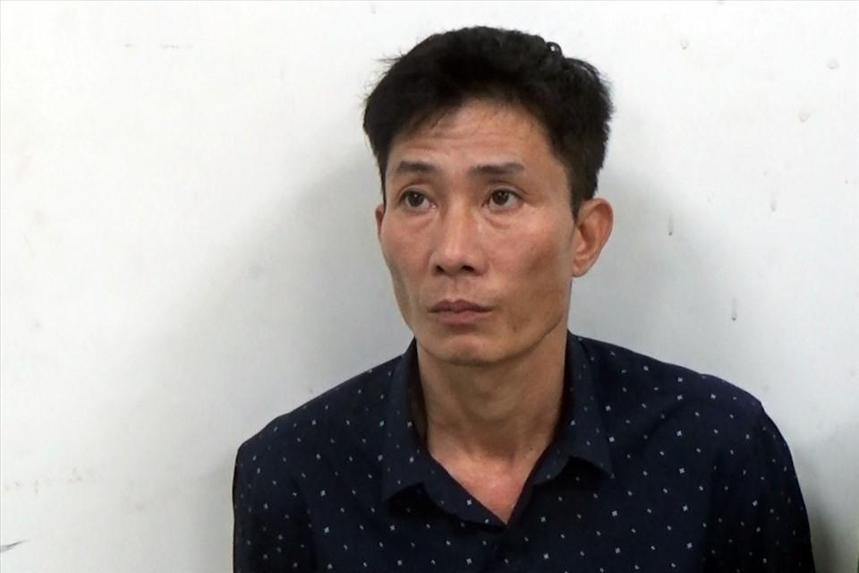 Động bay lắc tại Bệnh viện Tâm thần: Khoa điều trị cho kẻ cầm đầu nói gì?-1