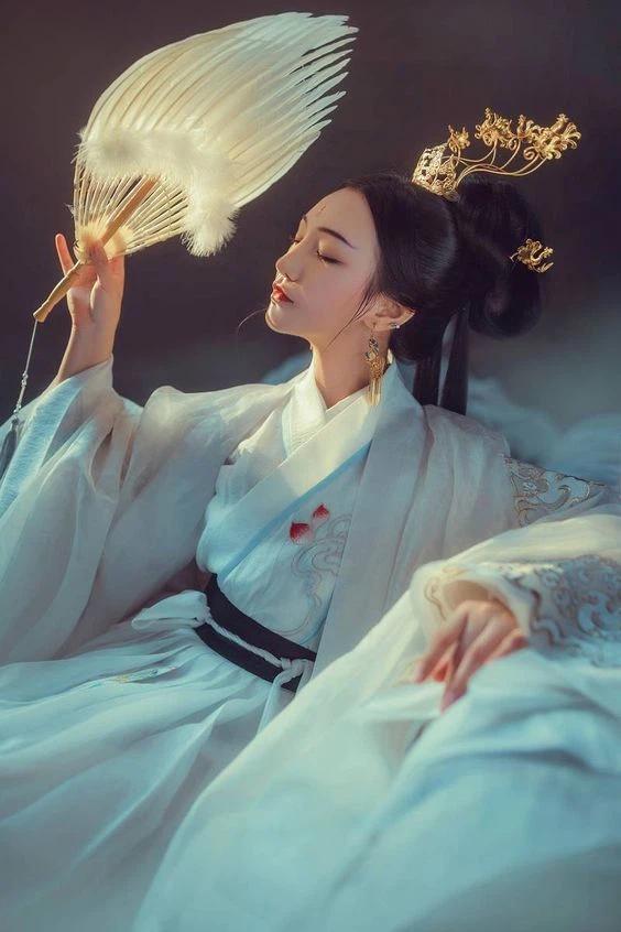 Song Tử thích mới lạ, dù chị em có yêu chết đi sống lại cũng đừng cưới-1