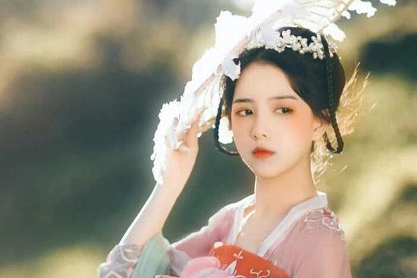 Người sinh vào tháng âm lịch sau cuối cùng tháng 4 cũng vượt qua khó khăn-4