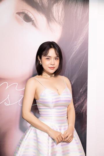 Vì sao nghệ sĩ Việt ngại lên tiếng tố cáo khi bị quấy rối tình dục?-2