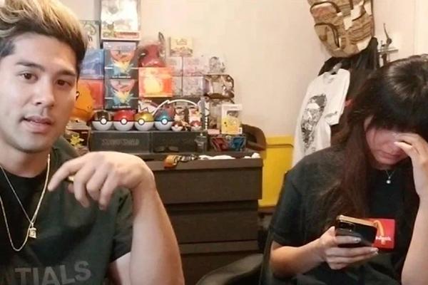 Cộng đồng LMHT giận dữ, hả hê trước án phạt Zeros-2