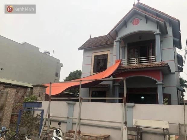 Vụ nam sinh lớp 8 bị bạn học đâm tử vong ở Hà Nội: Mẹ khóc ngất khi biết tin-2