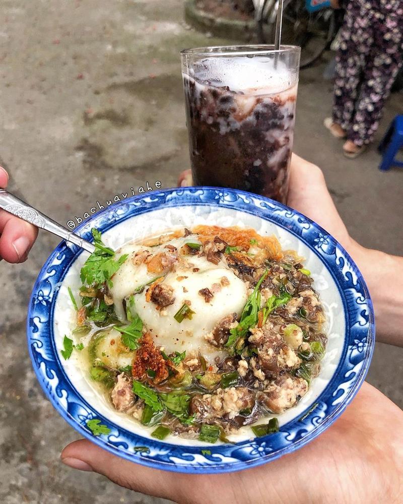 Bỏ túi 6 món vặt ngon lành cho những ngày trời nồm ẩm khó chịu-1