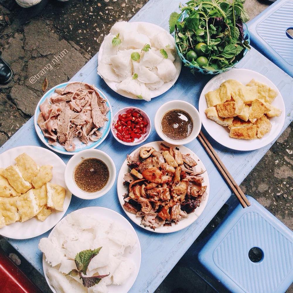 Bỏ túi 6 món vặt ngon lành cho những ngày trời nồm ẩm khó chịu-2