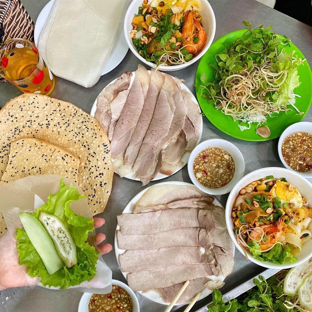 Bỏ túi 6 món vặt ngon lành cho những ngày trời nồm ẩm khó chịu-3