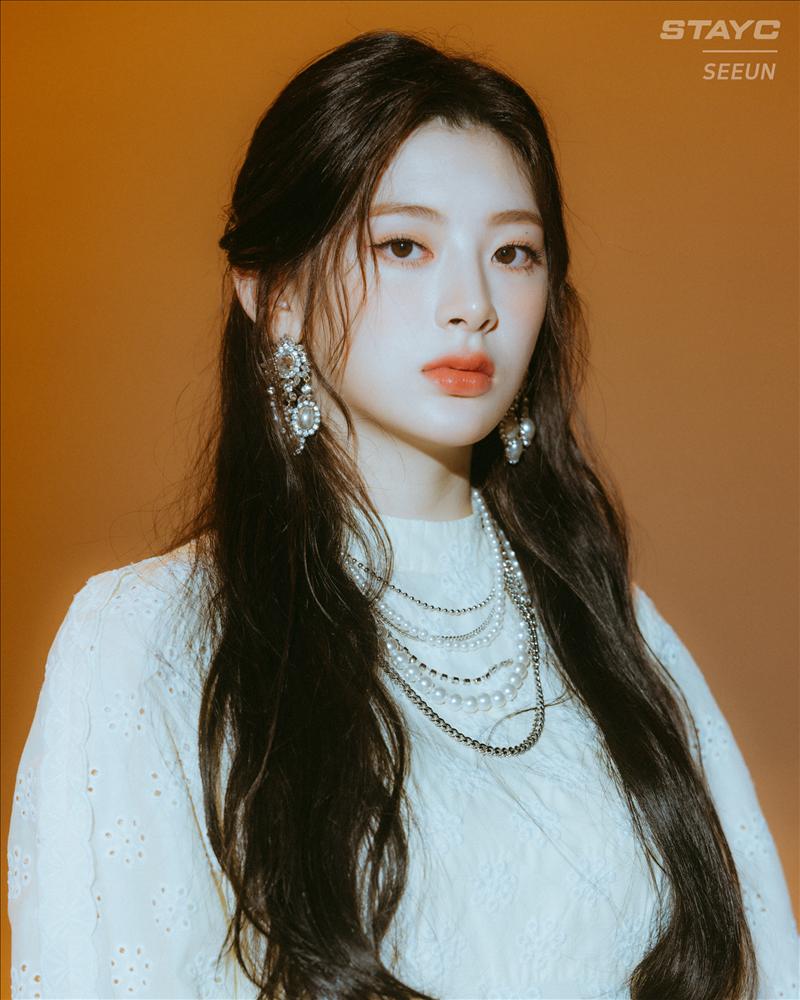 Tử vi thứ Bảy ngày 3/4/2021 của 12 con giáp: Dậu may mắn mỉm cười-2