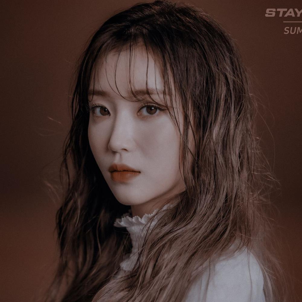 Tử vi thứ Bảy ngày 3/4/2021 của 12 con giáp: Dậu may mắn mỉm cười-3