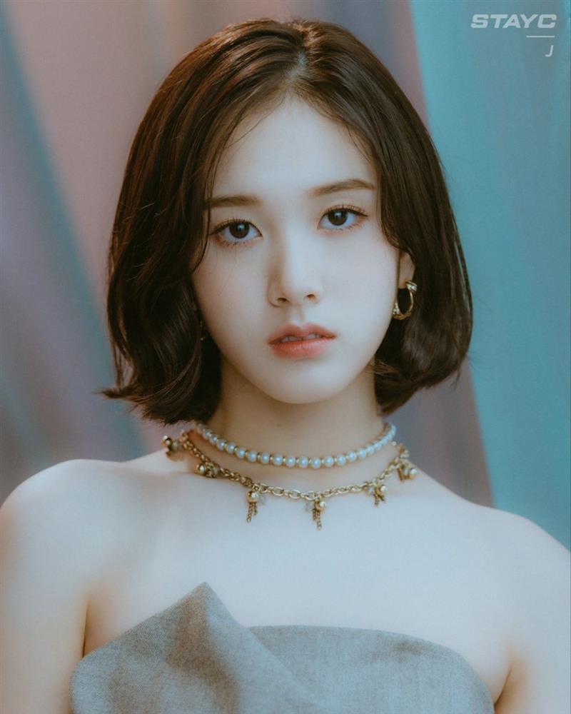 Tử vi thứ Bảy ngày 3/4/2021 của 12 con giáp: Dậu may mắn mỉm cười-4