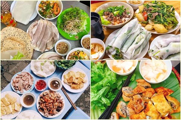 Những thói quen cẩu thả khi nấu ăn hầu hết chị em đều mắc phải-7