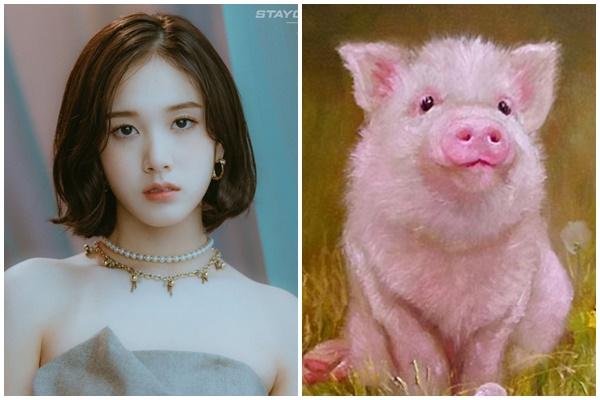 Người sở hữu nốt ruồi ở những bộ phận này thường có khả năng kiếm tiền siêu phàm-4