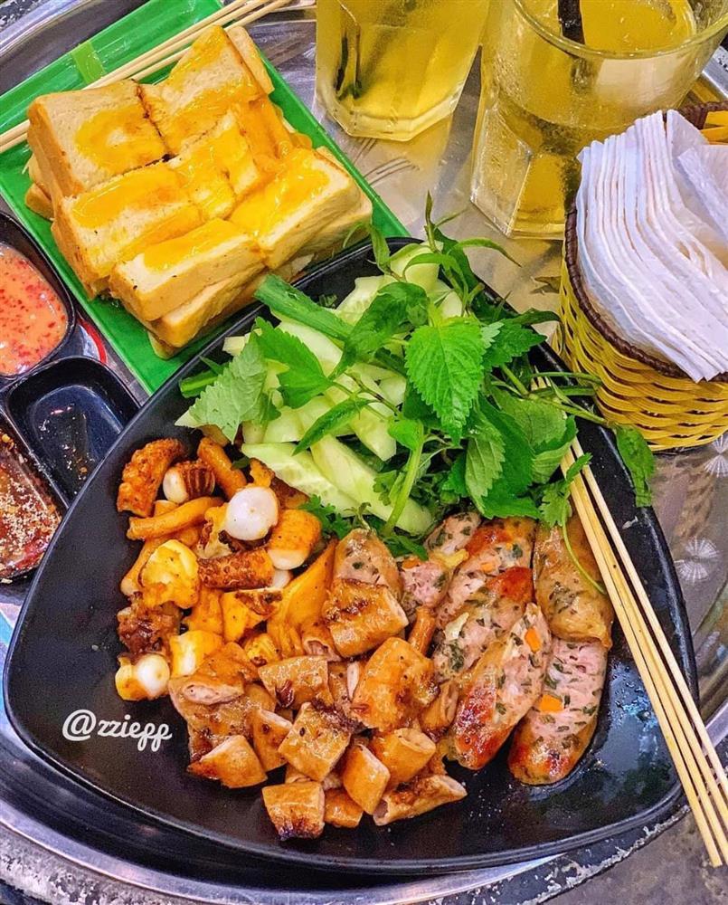 Bỏ túi 6 món vặt ngon lành cho những ngày trời nồm ẩm khó chịu-6