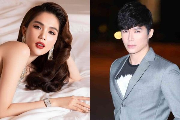 Nathan Lee phủ nhận đá đểu Ngọc Trinh, mỉa mai đồ nhận vơ-6