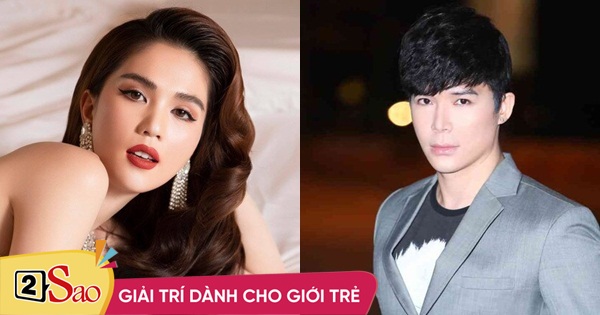 Tao cười vào mặt mày