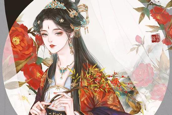 Người sinh vào tháng âm lịch sau cuối cùng tháng 4 cũng vượt qua khó khăn