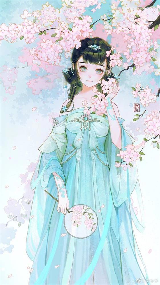 Người sinh vào tháng âm lịch sau cuối cùng tháng 4 cũng vượt qua khó khăn-1