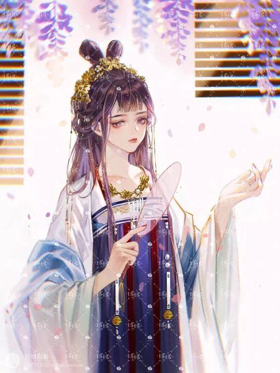 Người sinh vào tháng âm lịch sau cuối cùng tháng 4 cũng vượt qua khó khăn-3