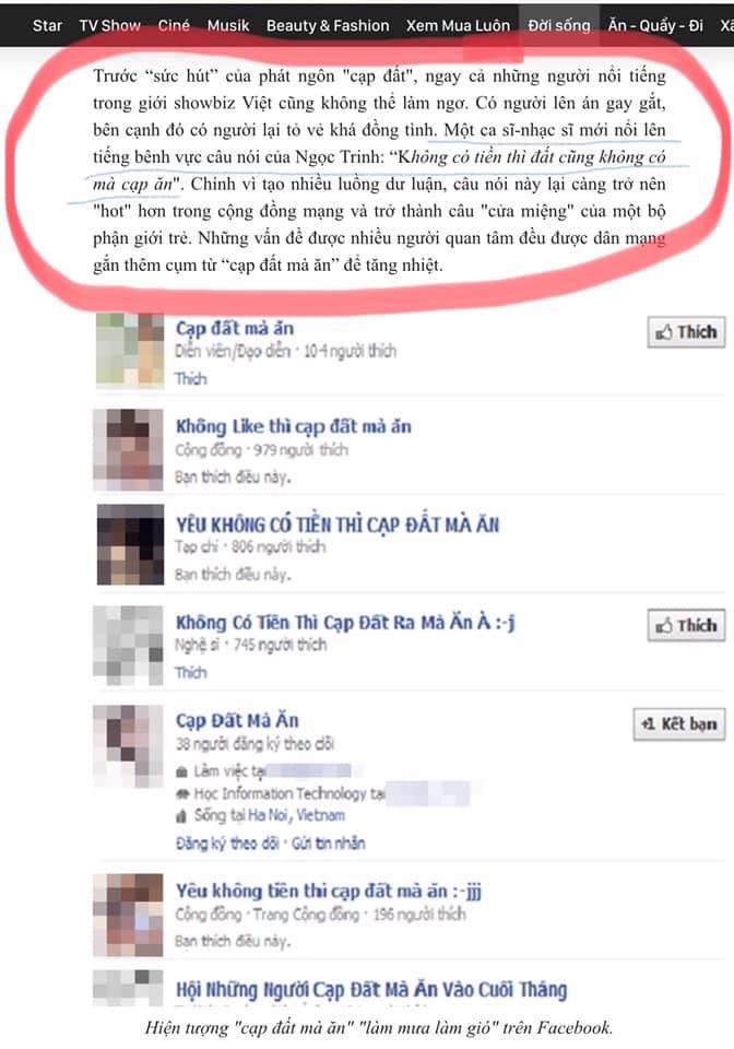 Nathan Lee chỉ đích danh Ngọc Trinh: Tao cười vào mặt mày-8