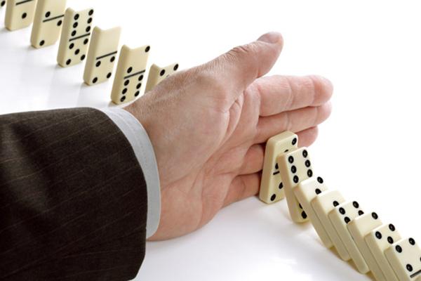 Đàn ông sinh tháng âm lịch này là đệ tử thần tài, thông minh xuất chúng-3