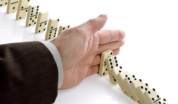 Tháng 4 dương, nam nhân tuổi này không nên kinh doanh kẻo thua lỗ nặng-1