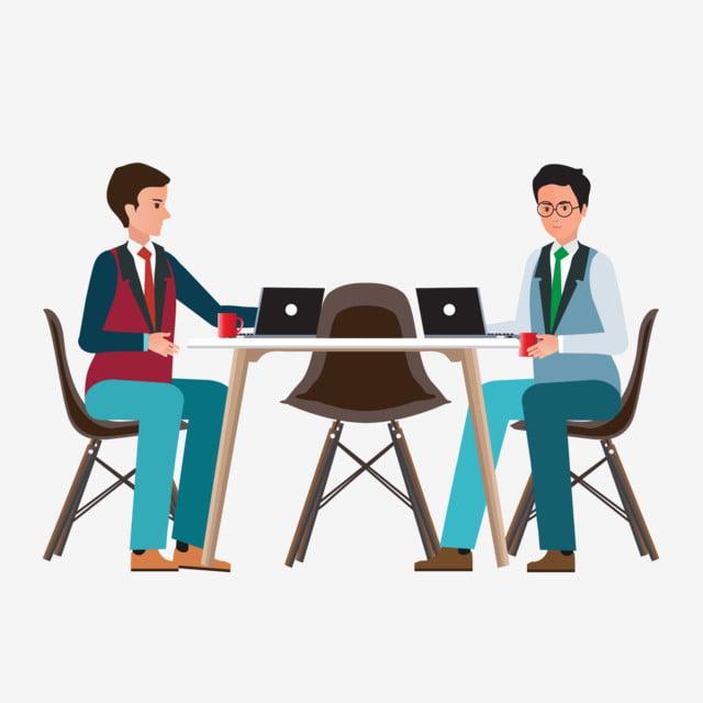 Tháng 4 dương, nam nhân tuổi này không nên kinh doanh kẻo thua lỗ nặng-2