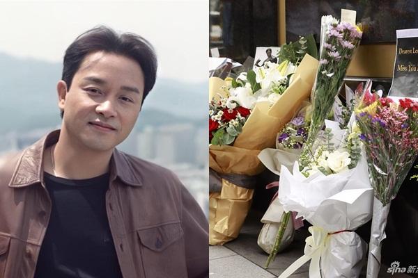 Cuộc gọi cuối của Trương Quốc Vinh trước khi nhảy lầu-5