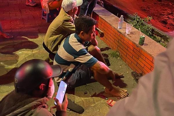 Nữ sinh 12 tuổi nhảy từ tầng 32 tử vong, nghi do bị giáo viên bạo hành-3