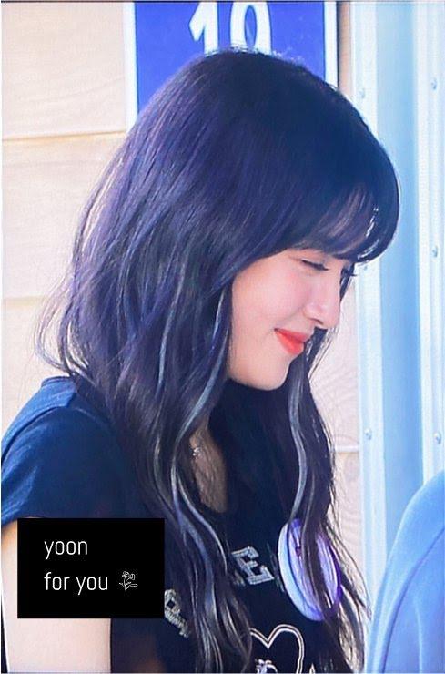 Visual của tân binh đe dọa vượt mặt Twice đẹp đến bấn loạn-7