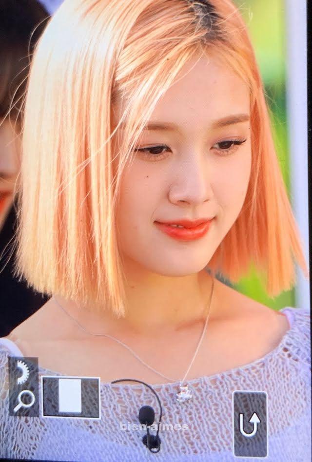 Visual của tân binh đe dọa vượt mặt Twice đẹp đến bấn loạn-10