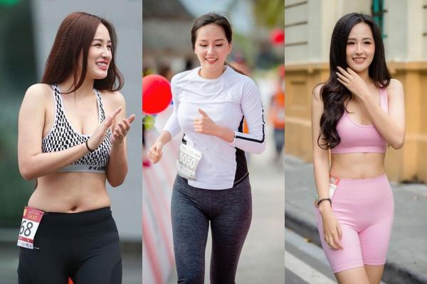 Mai Phương Thuý bị quay lén mặt mộc và bị chê nhan sắc, netizen phản dame-6