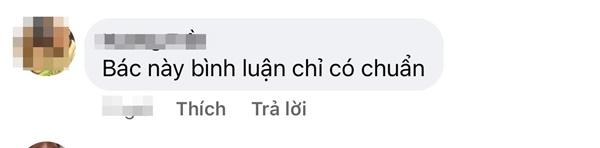 Đạo diễn Lê Hoàng chê phim Bố Già?-4