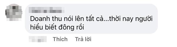 Đạo diễn Lê Hoàng chê phim Bố Già?-6