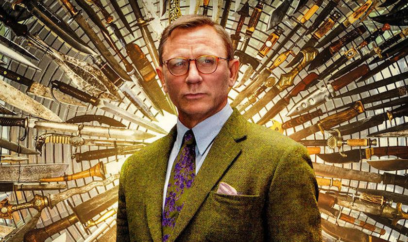 Bản quyền hậu truyện Kẻ Đâm Lén được bán với giá 400 triệu USD-2