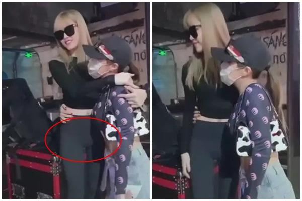 Thiều Bảo Trâm bất ngờ xuống tóc giống hệt trend Hải Tú ưa thích-10