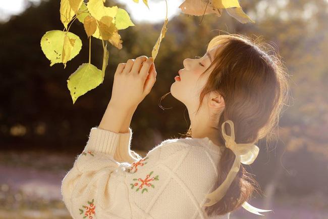 3 con giáp họa từ miệng mà ra, có nguy cơ tan vỡ hôn nhân bậc nhất-1