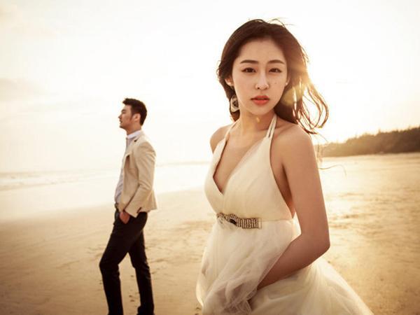 3 con giáp họa từ miệng mà ra, có nguy cơ tan vỡ hôn nhân bậc nhất-2