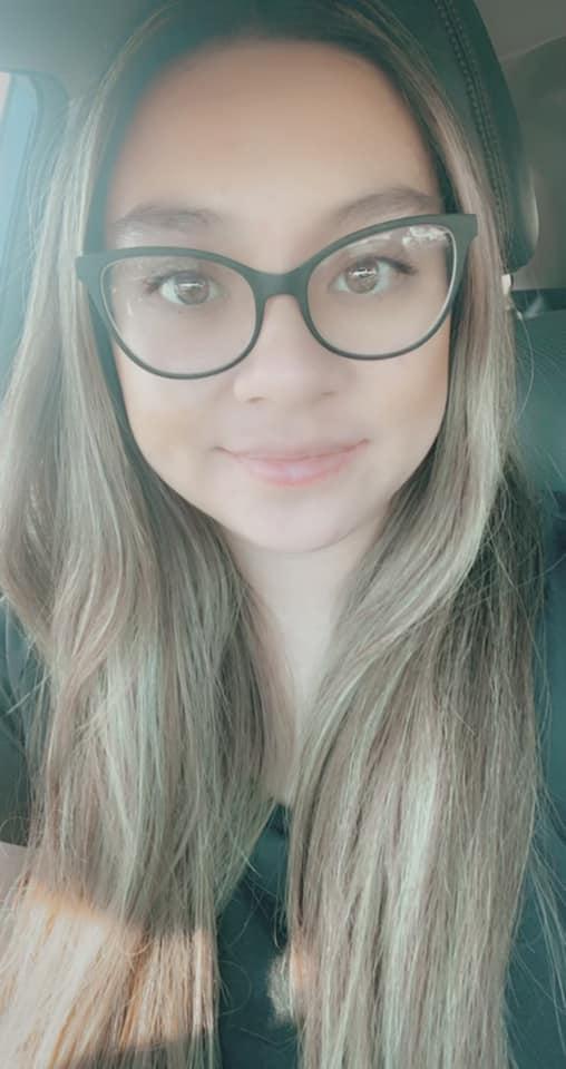 Con gái ruột Phi Nhung ngậm ngùi trong ngày sinh nhật mẹ-2