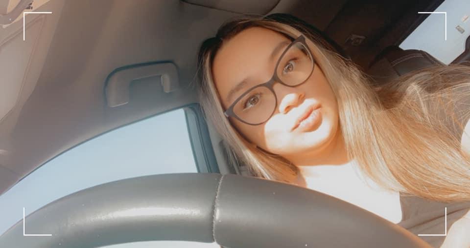 Con gái ruột Phi Nhung ngậm ngùi trong ngày sinh nhật mẹ-3