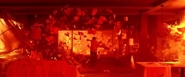 MV Nhật Film Out của BTS có gì mà fan Hàn và netizens thế giới bấn loạn?-3