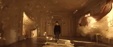 MV Nhật Film Out của BTS có gì mà fan Hàn và netizens thế giới bấn loạn?-2