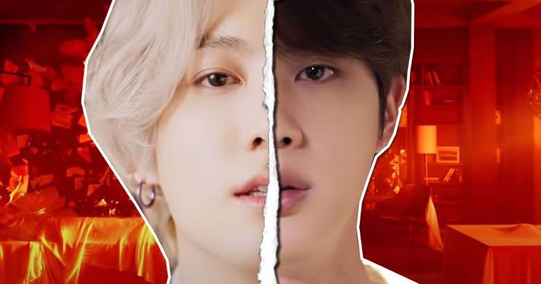 MV Nhật Film Out của BTS có gì mà fan Hàn và netizens thế giới bấn loạn?-1
